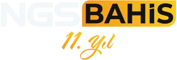 NGS Bahis